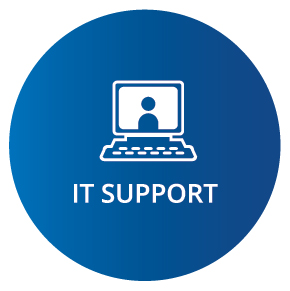 it_Support_link