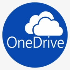 onedrive